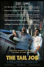 Watch The Tail Job Gomovies123