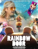 Watch Rainbow Door Gomovies123