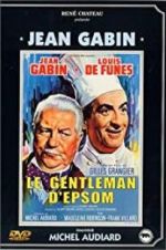Watch The Gentleman from Epsom Gomovies123