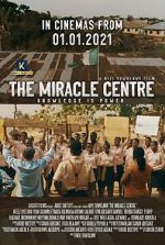 Watch The Miracle Centre Gomovies123