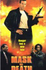 Watch Mask of Death Gomovies123