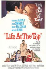Watch Life at the Top Gomovies123