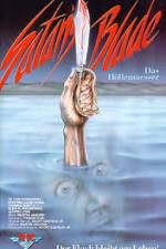 Watch Satan's Blade Gomovies123