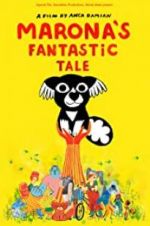 Watch Marona\'s Fantastic Tale Gomovies123