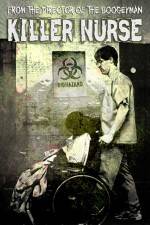 Watch Killer Nurse Gomovies123