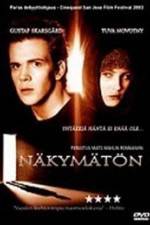 Watch Den osynlige Gomovies123