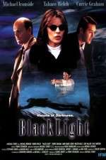 Watch Black Light Gomovies123