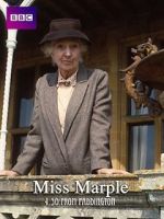 Watch Agatha Christie\'s Miss Marple: 4:50 from Paddington Gomovies123