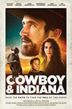 Watch Cowboy & Indiana Gomovies123