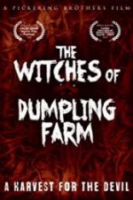Watch Wicked Witches Gomovies123