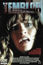 Watch Quake Gomovies123