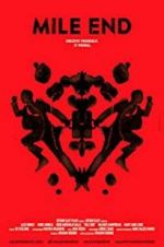 Watch Mile End Gomovies123