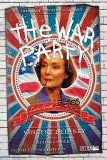 Watch War Party Gomovies123