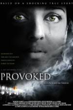 Watch Provoked: A True Story Gomovies123