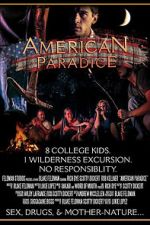 Watch American Paradice Gomovies123
