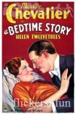 Watch A Bedtime Story Gomovies123