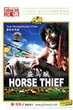 Watch The Horse Thief Gomovies123
