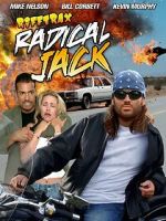 Watch RiffTrax: Radical Jack Gomovies123