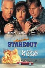 Watch Another Stakeout Gomovies123