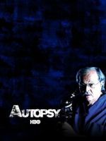 Watch Autopsy 4: The Dead Speak Gomovies123