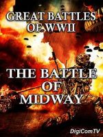 Watch The Battle of Midway Gomovies123