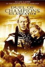 Watch Orazi e Curiazi Gomovies123