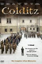 Watch Colditz Gomovies123