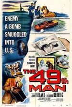 Watch The 49th Man Gomovies123