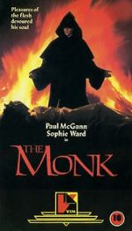 Watch The Monk Gomovies123