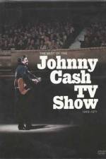 Watch The Best of the Johnny Cash TV Show Gomovies123