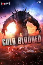 Watch Cold Blooded Gomovies123