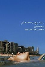 Watch Once Upon a Time Veronica Gomovies123