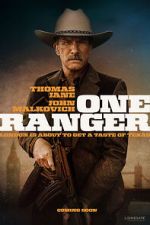 Watch One Ranger Gomovies123