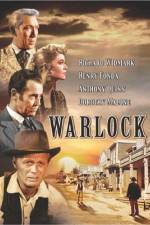 Watch Warlock Gomovies123
