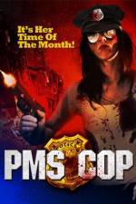 Watch PMS Cop Gomovies123