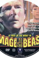 Watch Image of the Beast Gomovies123