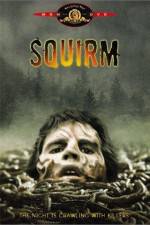 Watch Squirm Gomovies123