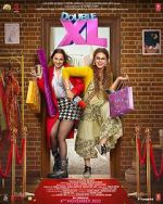 Watch Double XL Gomovies123