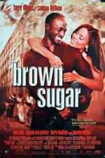 Watch Brown Sugar Gomovies123