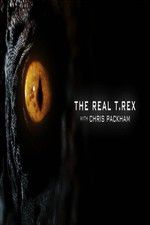 Watch The Real T Rex with Chris Packham Gomovies123
