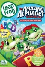Watch LeapFrog: The Amazing Alphabet Amusement Park Gomovies123