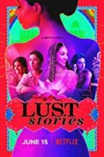 Watch Lust Stories Gomovies123