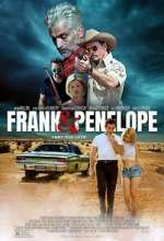 Watch Frank and Penelope Gomovies123