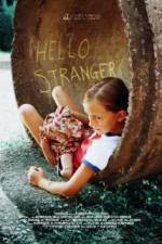 Watch Hello Stranger Gomovies123