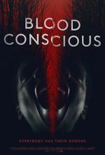 Watch Blood Conscious Gomovies123