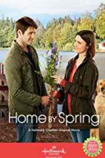 Watch Home by Spring Gomovies123
