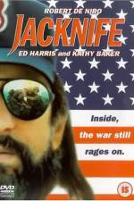 Watch Jacknife Gomovies123