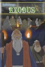 Watch Old Testament IV: Exodus Gomovies123
