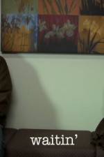 Watch Waitin' Gomovies123