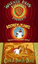 Watch Cock-a-Doodle-Duel (Short 2004) Gomovies123